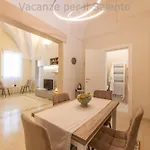 Dimora Salento Historic House Villa Noha