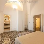 Dimora Salento Historic House Villa